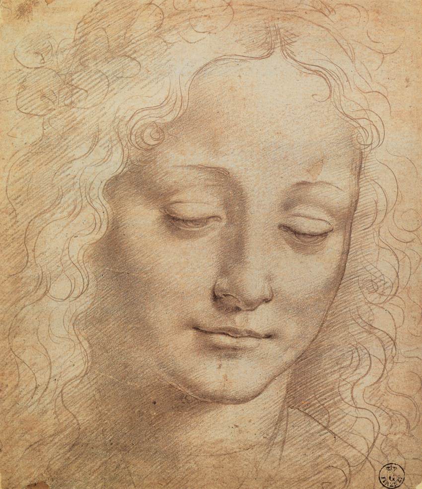 5madonna
